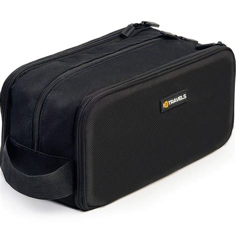 strandbags mens toiletry bag|strand bags for men.